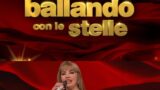 Abbinamenti della nuova edizione di ballando con le stelle