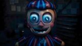 Five nights at freddy’s 2: significato del rating pg-13 per il sequel