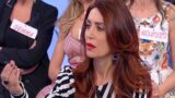 Barbara De Santi cambia look ma i fan criticano: il suo sfogo su Instagram