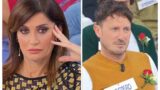 Barbara torna al trono over di Uomini e Donne: il gesto clamoroso del cavaliere Ruggiero