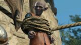 Baldur’s gate 3: guida alla missione di salvataggio del gnome barcus