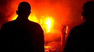 Barrio triste recensione: un thriller found-footage da non perdere