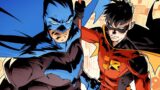 Batman 1 esaurito: scopri il successo del fumetto