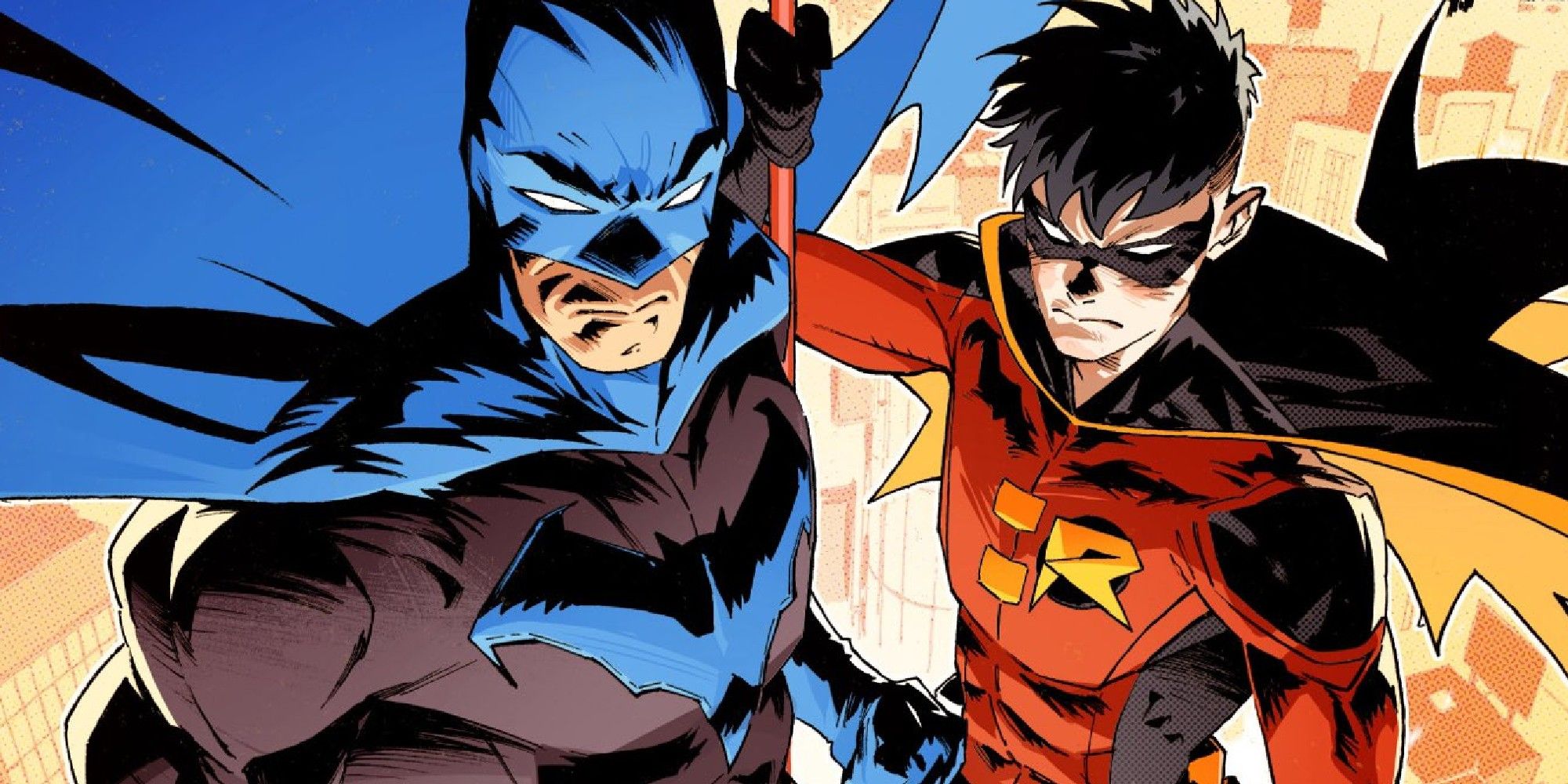 Batman 1 esaurito: scopri il successo del fumetto