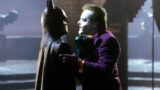 Batman di Tim Burton: la svolta nei film sui supereroi moderni
