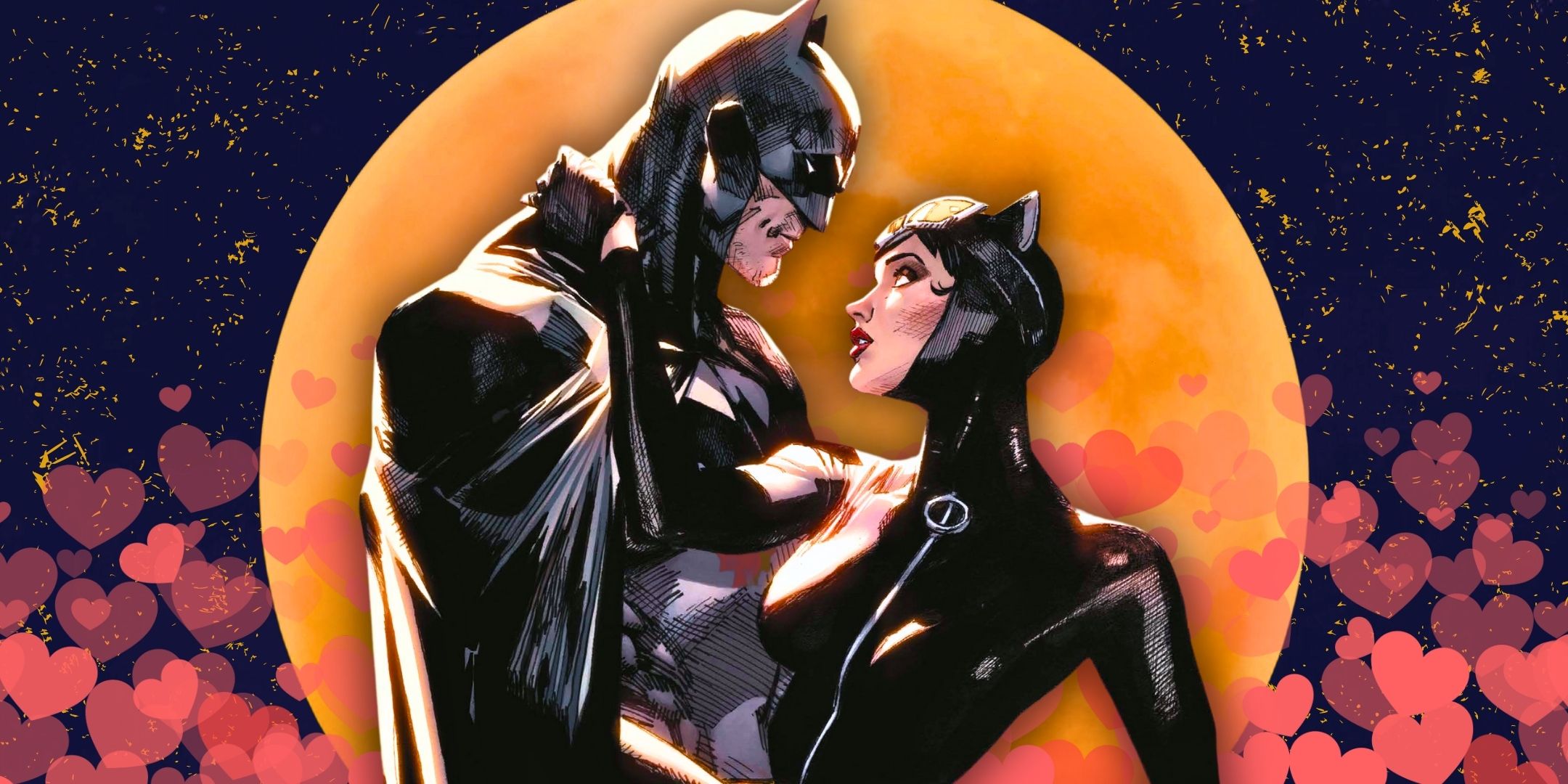 La trama più controversa di batman sarà cancellata La trama più controversa di batman sarà cancellata