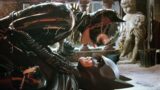 Batman returns: la sorprendente magia del sequel di tim burton