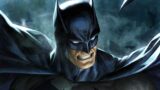 Killer croc sfida la regola no-kill di batman nell’universo assoluto