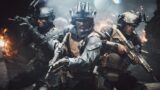 Storia di Battlefield 6: impressioni e dettagli della campagna single player