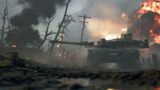 Battlefield 6 multiplayer: scopri mirak valley e le nuove modalità di gioco