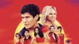 Baywatch si rinnova con un reboot ufficiale di FOX