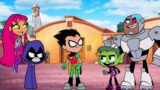 Attore di teen titans go licenziato dopo diagnosi di parkinson: cosa succede ora?