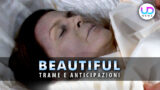 Anticipazioni beautiful dal 29 settembre al 5 ottobre 2025: steffy uccide sheila