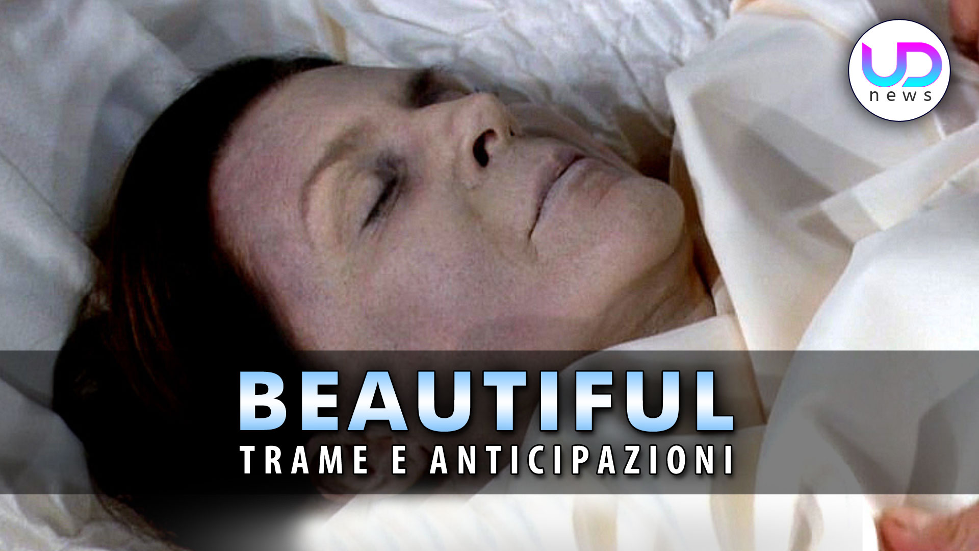 Anticipazioni beautiful dal 29 settembre al 5 ottobre 2025: steffy uccide sheila Anticipazioni beautiful dal 29 settembre al 5 ottobre 2025: steffy uccide sheila