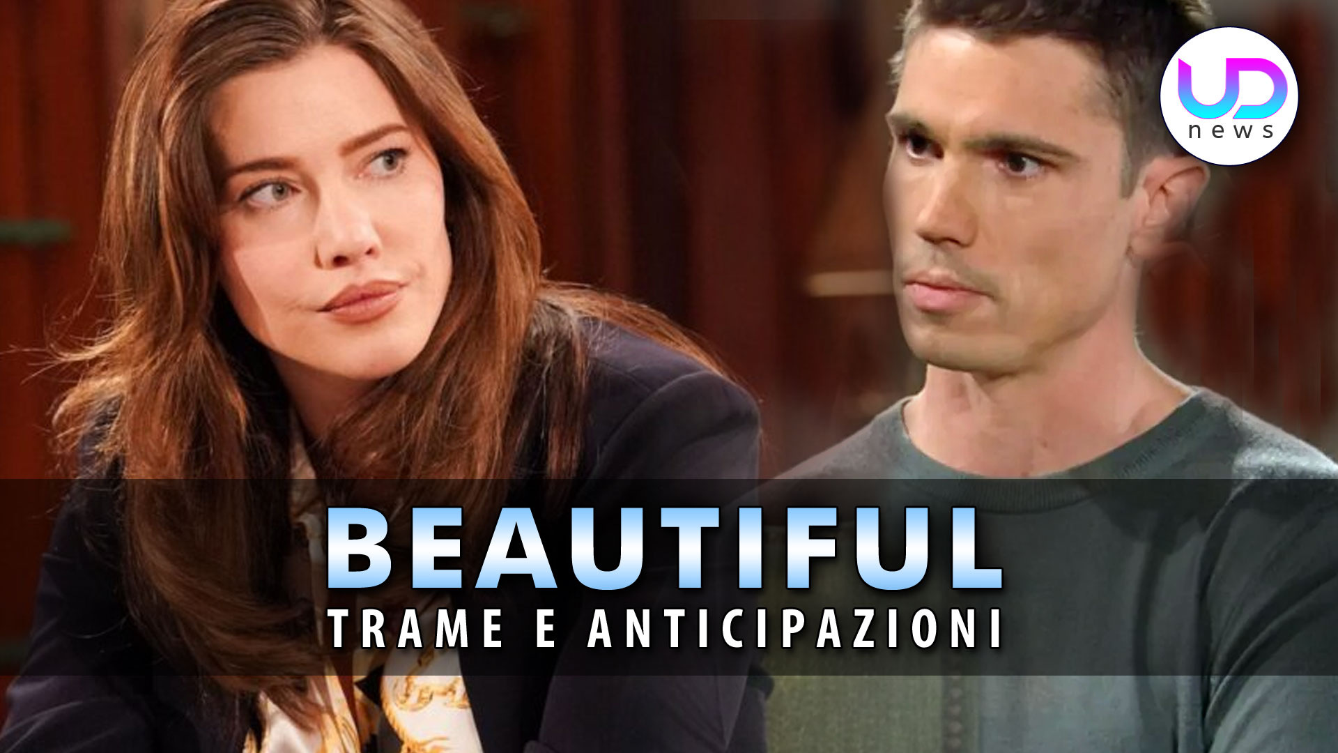 anticipazioni beautiful 06 12 ottobre 2025 finn affronta steffy