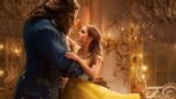 Channing tatum si pente di aver rifiutato la bella e la bestia di del toro