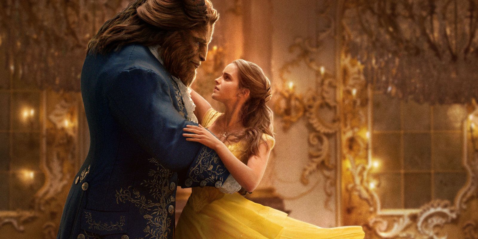 Channing tatum si pente di aver rifiutato la bella e la bestia di del toro Channing tatum si pente di aver rifiutato la bella e la bestia di del toro