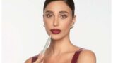 Nuovo amore di Belen Rodriguez: chi è e cosa fa