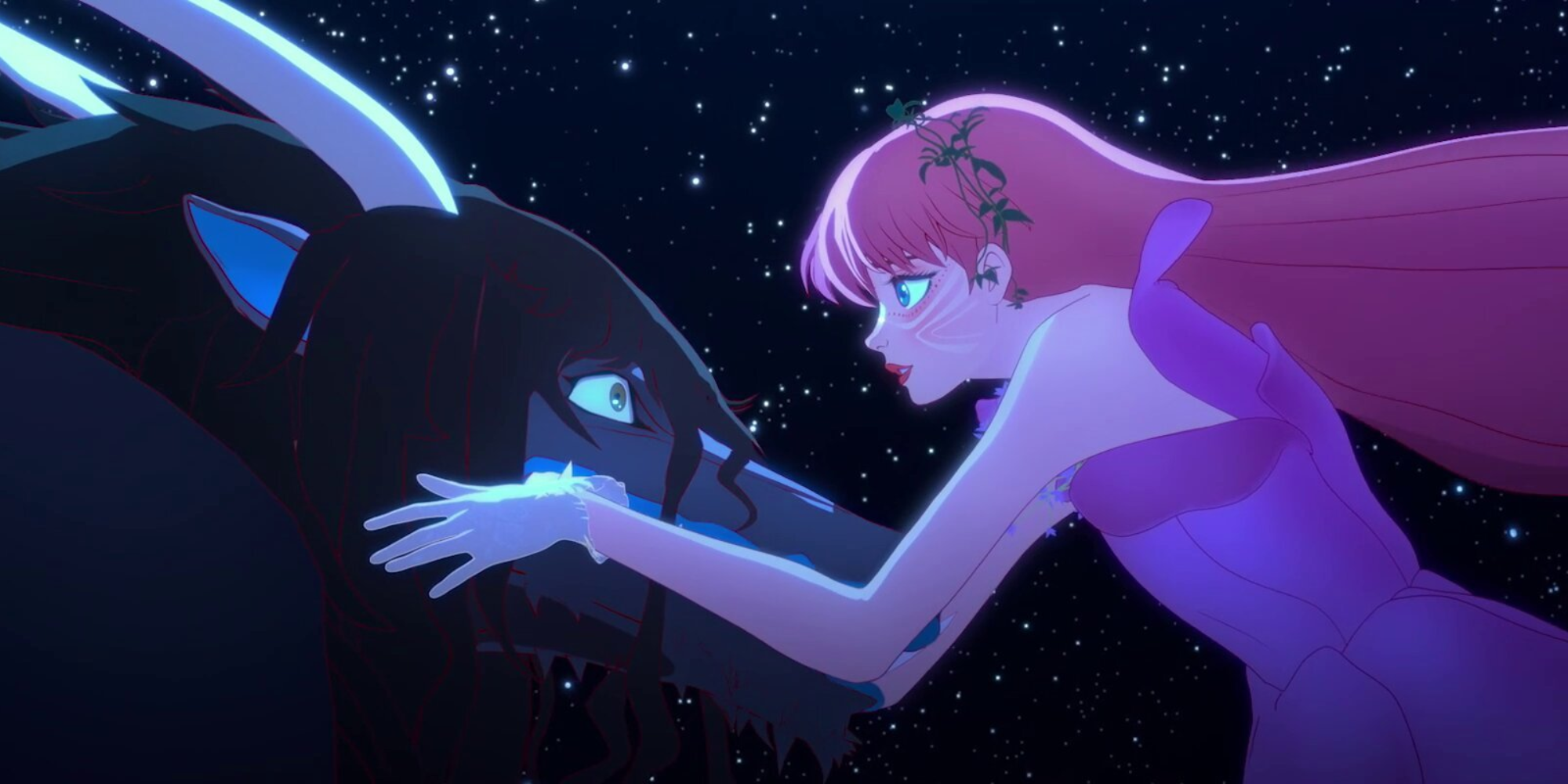 Anime movie imperdibili al di fuori di Miyazaki e Ghibli Anime movie imperdibili al di fuori di Miyazaki e Ghibli