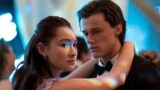 Film summer I turned pretty confermato da prime video