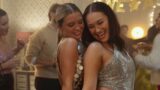 Relazione tra conrad e jeremiah: la mia opinione sull’episodio 10 di the summer i turned pretty stagione 3