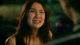 The summer I turned pretty sorpassato da un  successo di prime video