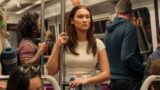 La nuova vita di belly nella terza stagione di the summer i turned pretty: caos e cambiamenti sorprendenti