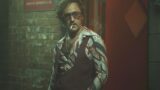 Ben foster confronta il  film d’azione silenzioso motor city con la sua commedia musicale sottovalutata get over it