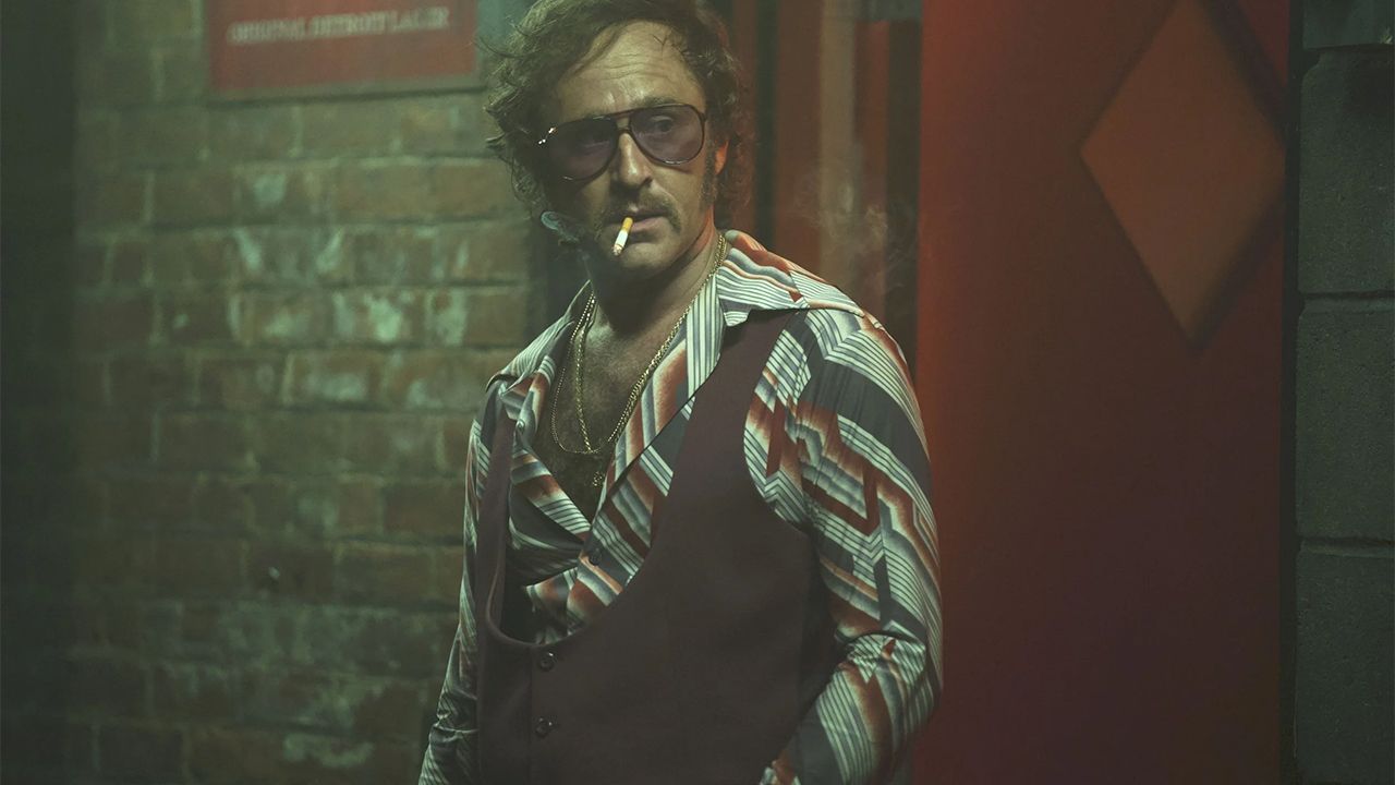 Ben foster confronta il film d’azione silenzioso motor city con la sua commedia musicale sottovalutata get over it Ben foster confronta il film d’azione silenzioso motor city con la sua commedia musicale sottovalutata get over it