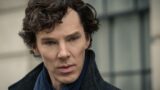 Perché luther è un detective migliore di sherlock della bbc