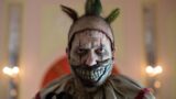 Mostri iconici degli horror in tv: la top 10 da non perdere
