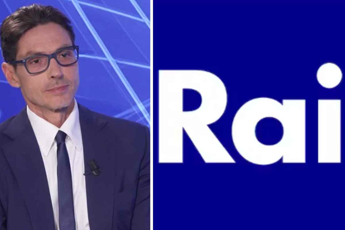 Rai difende le sue radici culturali contro berlusconi