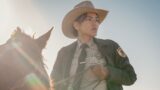 Neowestern da non perdere su netflix