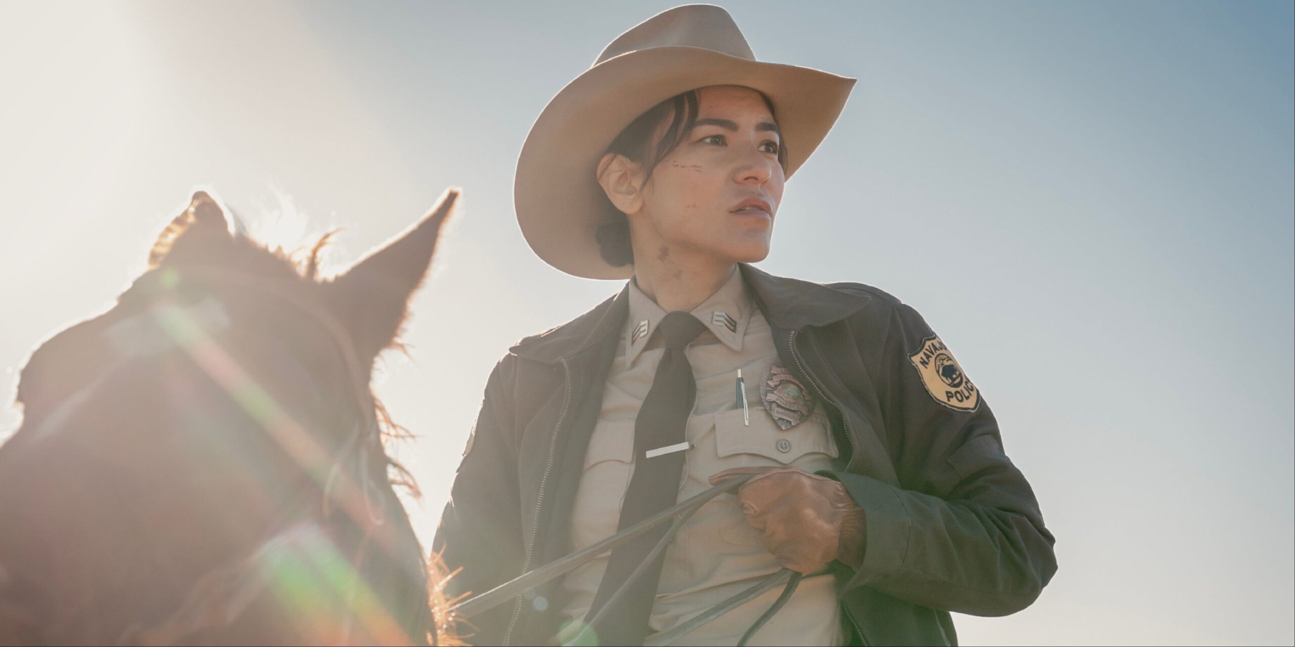 Neowestern da non perdere su netflix Neowestern da non perdere su netflix