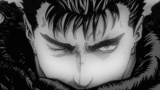 Berserk il manga fantasy più influente di sempre