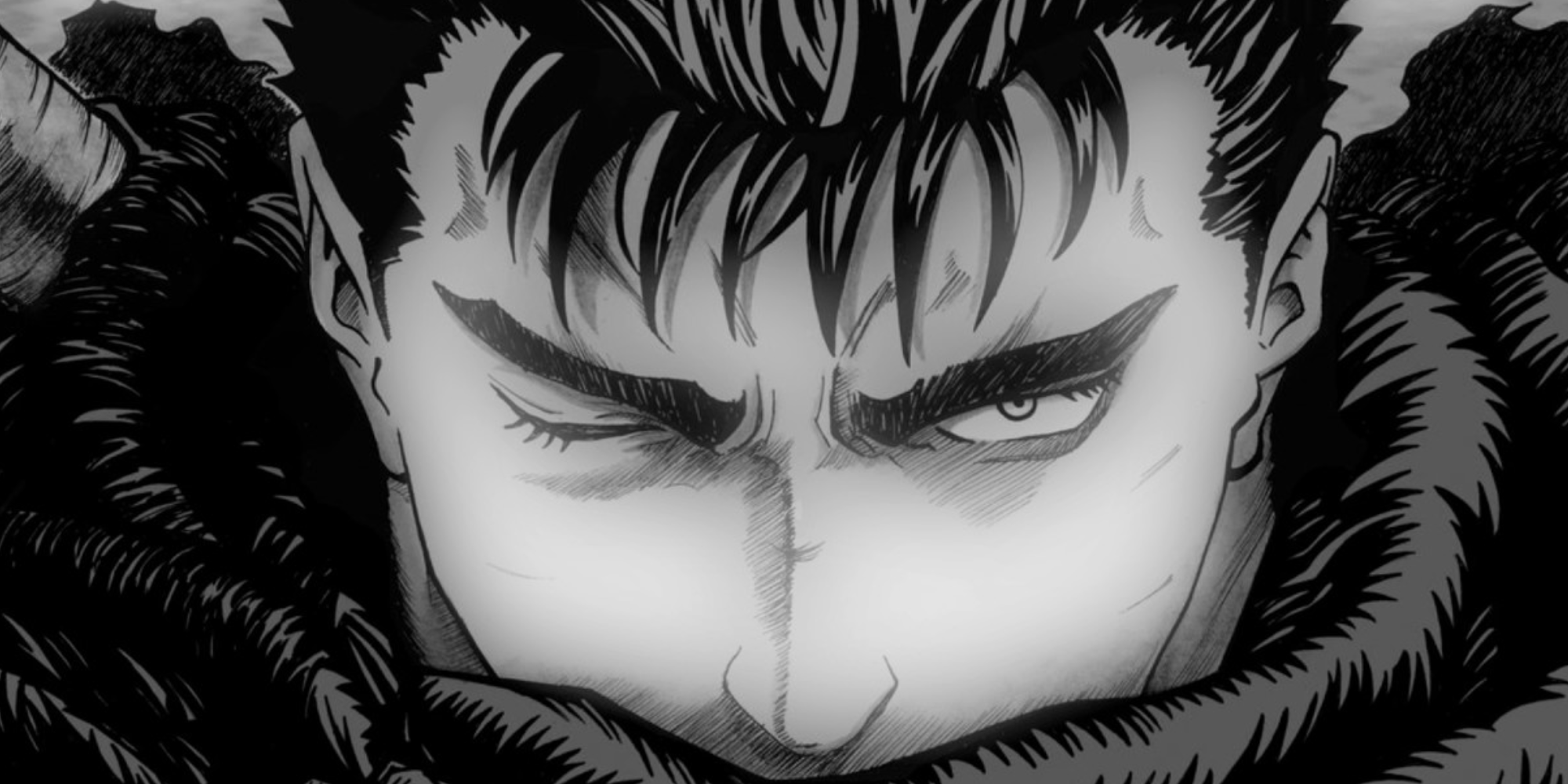 Berserk: il manga fantasy che ha rivoluzionato il genere
