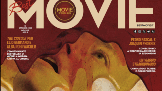 Emma Stone racconta il suo ruolo in L’aliena su Best Movie