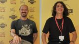 Motta giurato al Best Movie Talks: la sua esperienza a Venezia 82