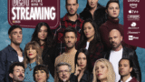 Traditori e mostro: scopri chi sono su best streaming