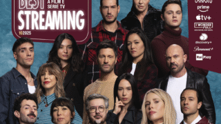 Traditori e mostro: scopri chi sono su best streaming