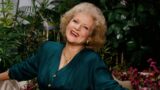Le età delle golden girls: quanti anni avevano le protagoniste durante la serie