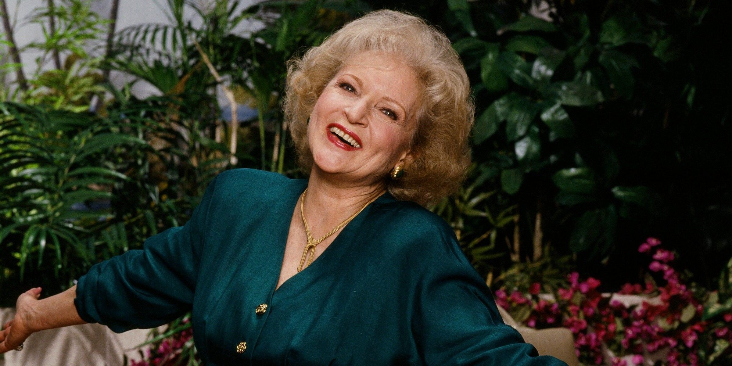 le et224 delle golden girls quanti anni avevano le protagoniste durante la serie