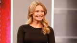 Katherine Woodman parla con Rylie Jeffries dopo l’uscita dal Grande Fratello 27
