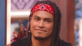 Nomination della settimana 9 di big brother 27: rivelazioni da hoh