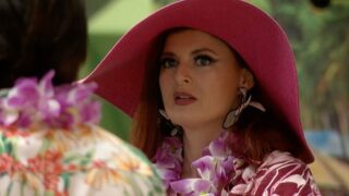 Big brother svela come il malcontento dei fan ha cambiato i piani della stagione 27