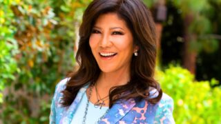 Big brother 28: data di uscita, conduttore e ultime novità