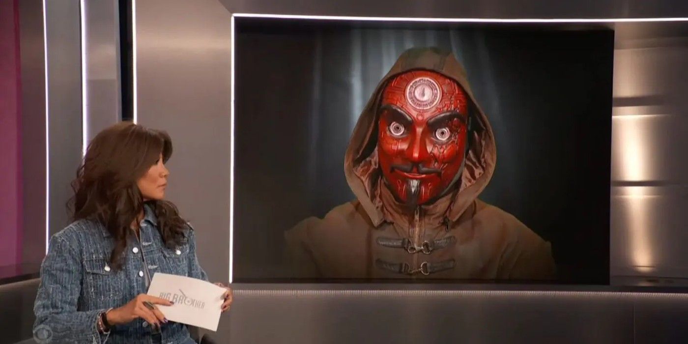 Big brother 27 delude i fan con un rivelazione poco emozionante