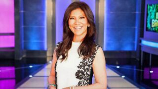 Vincitore del grande fratello 27: spiegazione delle performance da parte di julie chen moonves