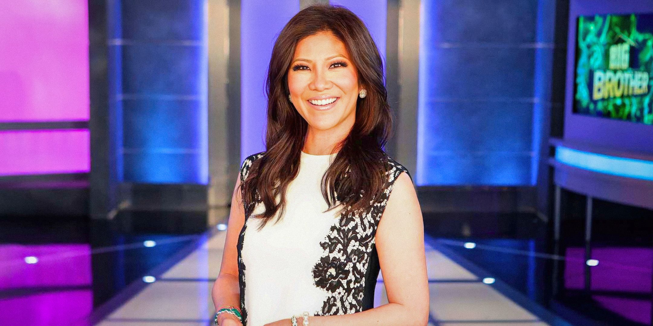 Vincitore del grande fratello 27: spiegazione delle performance da parte di julie chen moonves