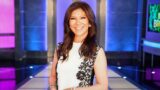 Big brother: fan indignati per l’eliminazione shock del vincitore di ritorno